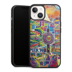 Gallery Case black