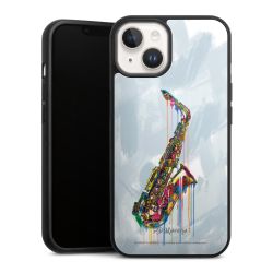 Gallery Case black