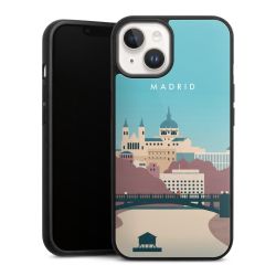 Gallery Case black