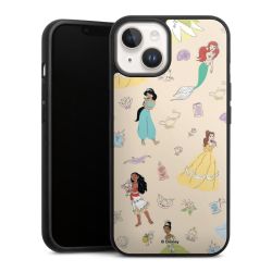 Gallery Case black