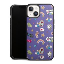 Gallery Case black