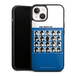 Gallery Case black