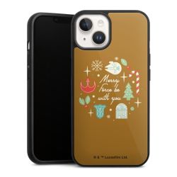 Gallery Case black