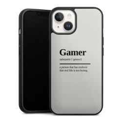 Gallery Case black