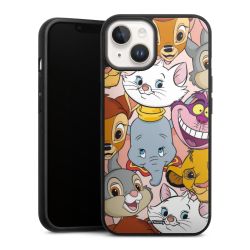 Gallery Case black