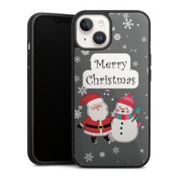 Gallery Case black