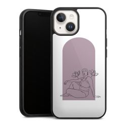 Gallery Case black