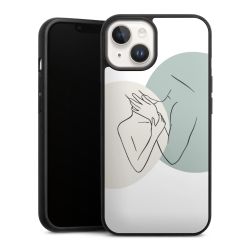 Gallery Case black