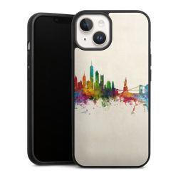 Gallery Case black