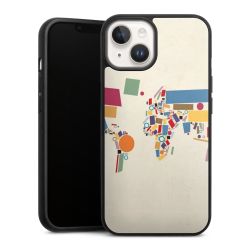 Gallery Case black