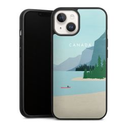 Gallery Case black