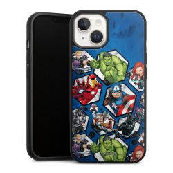 Gallery Case black