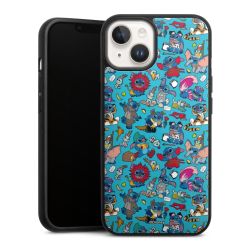 Gallery Case black