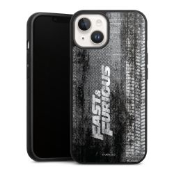 Gallery Case black