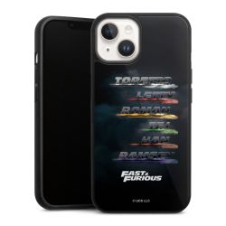 Gallery Case black