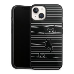 Gallery Case black