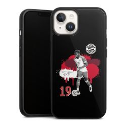 Gallery Case black