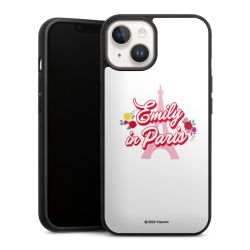 Gallery Case black