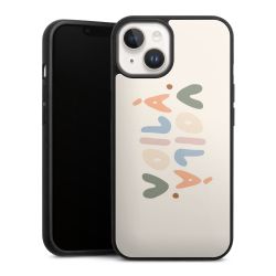 Gallery Case black