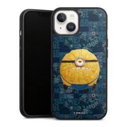 Gallery Case black