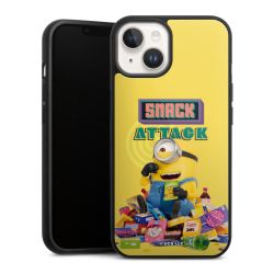 Gallery Case black