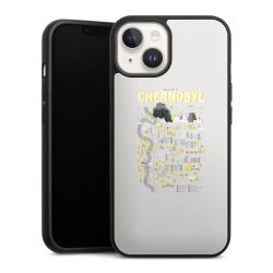 Gallery Case black