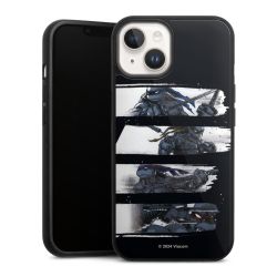 Gallery Case black