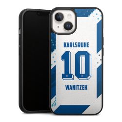 Gallery Case schwarz