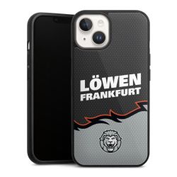 Gallery Case schwarz