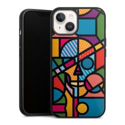 Gallery Case black