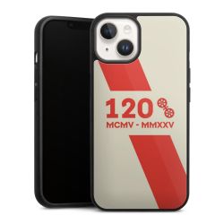 Gallery Case schwarz