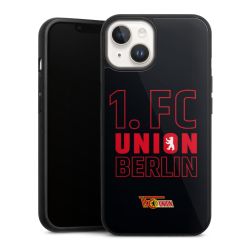 Gallery Case schwarz