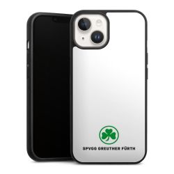 Gallery Case schwarz