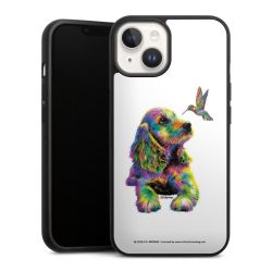 Gallery Case black