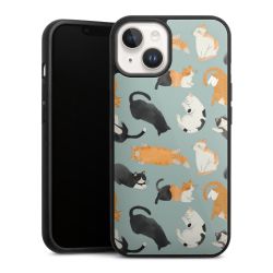 Gallery Case black
