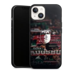 Gallery Case schwarz