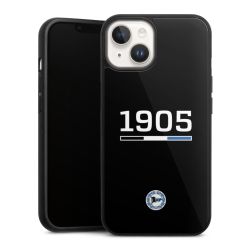 Gallery Case schwarz