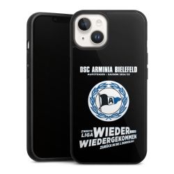 Gallery Case schwarz