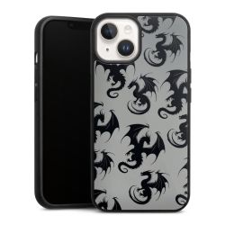 Gallery Case black