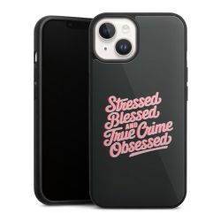 Gallery Case black
