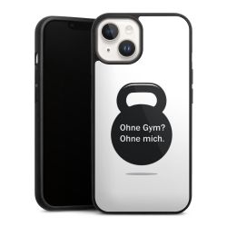 Gallery Case black