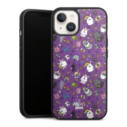 Gallery Case schwarz