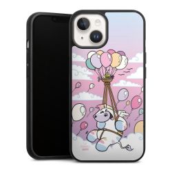 Gallery Case schwarz