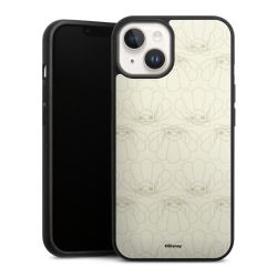 Gallery Case black