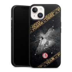 Gallery Case schwarz