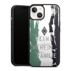 Gallery Case schwarz