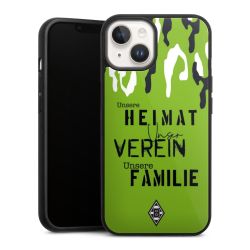 Gallery Case schwarz