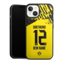 Gallery Case schwarz