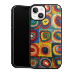 Gallery Case black