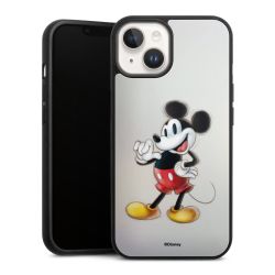 Gallery Case black